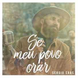 Se Meu Povo Orar - 2018 • Sencillo/EP