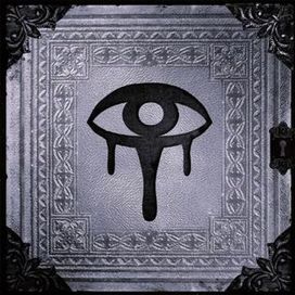 Eyes Set To Kill - 2018 • Álbum