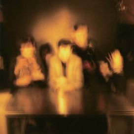 Primary Colors - 2009 • Álbum