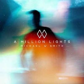 A Million Lights - 2018 • Álbum