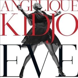 EVE - 2014 • Álbum