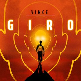 Giro - 2020 • Single/EP