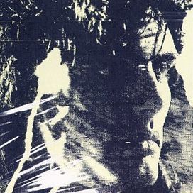 Charlie Sexton - 1989 • Álbum