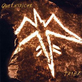 Tribe - 2003 • Álbum