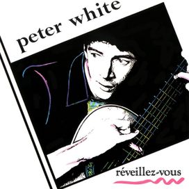 Reveillez-Vous - 1990 • Álbum