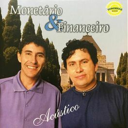 Acústico - 2004 • Álbum