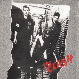 Remote Control - 1977 • Sencillo/EP