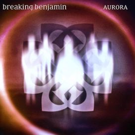 Aurora - 2020 • Álbum