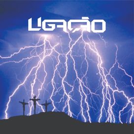 Ligação - 1997 • Álbum