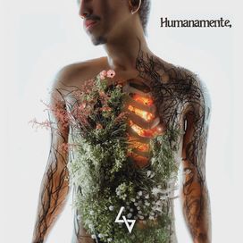 Humanamente  - 2024 • Álbum