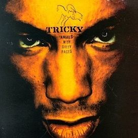Angels With Dirty Faces - 1998 • Álbum