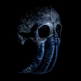 Plague God - 2022 • Álbum