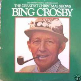 The Greatest Christmas Shows - 1978 • Álbum
