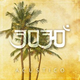 Acústico 3030 - 2016 • Álbum
