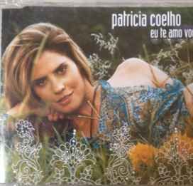Eu Te Amo Você - 2002 • Single/EP