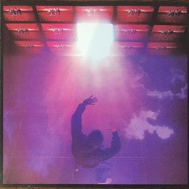 Beat The System - 1985 • Álbum