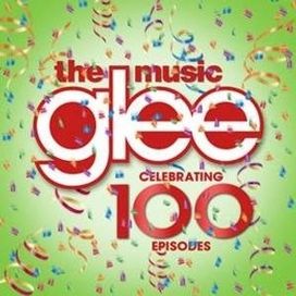 The Music - Celebrating 100 Episodes - 2014 • Álbum