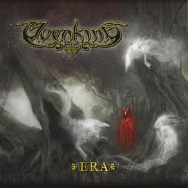 Era - 2012 • Álbum