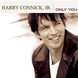 Only You - 2004 • Álbum