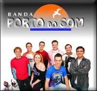 Pedindo Amor - 2005 • Álbum