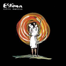 Estima - 2004 • Álbum