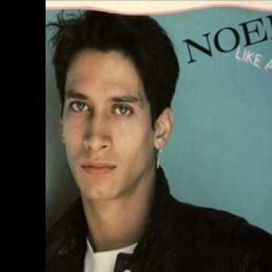 Like a Child - 1988 • Álbum