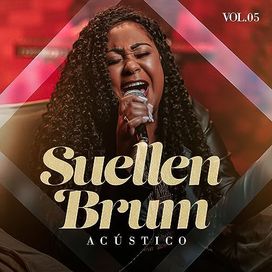 Acústico, Vol. 5 - 2023 • Álbum