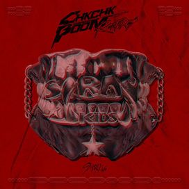 Chk Chk Boom (Remixes) - 2024 • Single/EP
