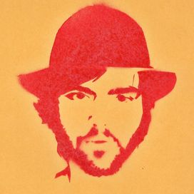 Donor Blues - 2012 • Sencillo/EP