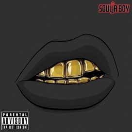 Juice II - 2012 • Álbum