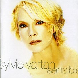 Sensible - 1998 • Álbum