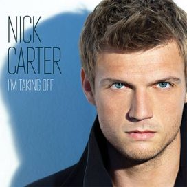 I'm Taking Off - 2011 • Álbum