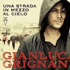 Una Strada In Mezzo Al Cielo - 2016 • Álbum