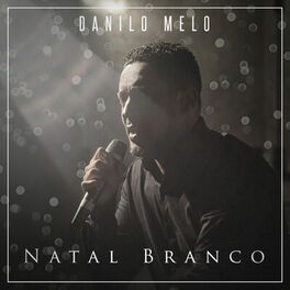 Natal Branco - 2018 • Single/EP
