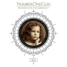Promises For The Imperfect - 2005 • Álbum