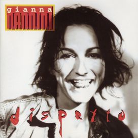 Dispetto - 1995 • Álbum