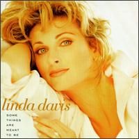 Some Things Are Meant To Be - 1996 • Álbum