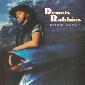 Born Ready - 1994 • Álbum