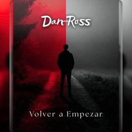 Volver a Empezar - 2026 • Sencillo/EP