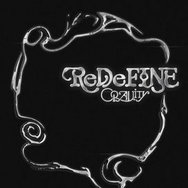 ReDeFINE - 2026 • Sencillo/EP