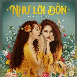Như Lời Đồn - Bao Anh