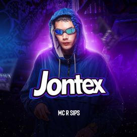 Jontex - 2025 • Single/EP