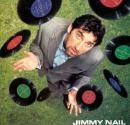 Ten Great Songs And An OK Voice - 2001 • Álbum