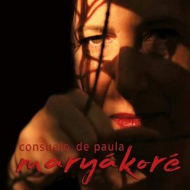 Maryakore - 2019 • Álbum