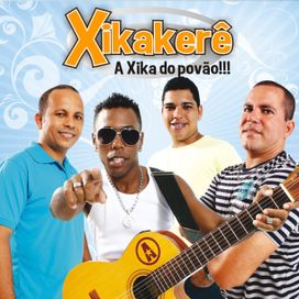 Xikakerê 20121 - Xikakerê