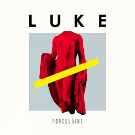 Porcelaine - 2019 • Álbum