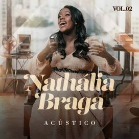 Acústico, Vol. 2 - 2022 • Álbum