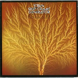 Still Life - 1976 • Álbum