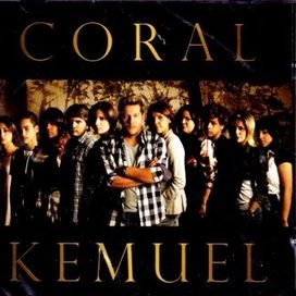 Coral Kemuel - 2011 • Álbum
