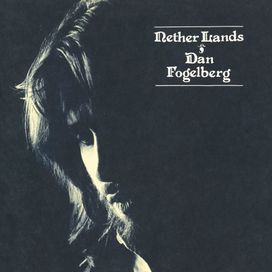 Nether Lands - 1977 • Álbum